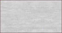 Vinelle Flooring vinyl-sheet-Whisper Grey