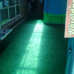 vinelle-flooring-artificial-grass-supplies