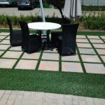 vinelle-flooring-artificial-grass-supplies