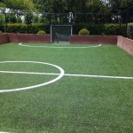 vinelle-flooring-artificial-grass-supplies