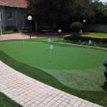 vinelle-flooring-artificial-grass-supplies