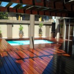 vinelle-flooring-artificial-grass-supplies