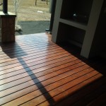 vinelle-flooring-artificial-grass-supplies