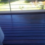 vinelle-flooring-artificial-grass-supplies