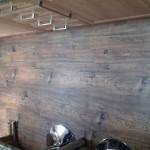 vinelle-flooring-laminates-supplies