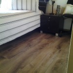 vinelle-flooring-laminates-supplies