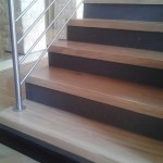 vinelle-flooring-laminates-supplies