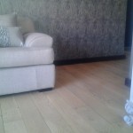 vinelle-flooring-laminates-supplies