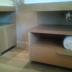 vinelle-flooring-laminates-supplies