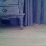 vinelle-flooring-laminates-supplies