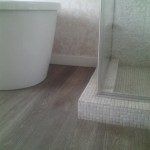 vinelle-flooring-laminates-supplies