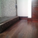 vinelle-flooring-laminates-supplies