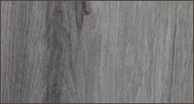 vinelle-flooring-traviloc-SO-Grey