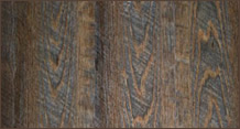 vinelle-flooring-traviloc-rough-hewn-hickory
