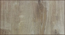 vinelle-flooring-traviloc-smoked-oak-almond