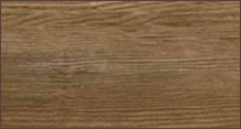 vinelle-flooring-trioloc-kalahari