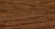vinelle-flooring-trioloc-outback-Red