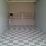 vinelle-flooring-laminates-supplies