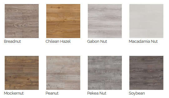 vinelle-flooring-belgotex-davenport-vinyl-planks
